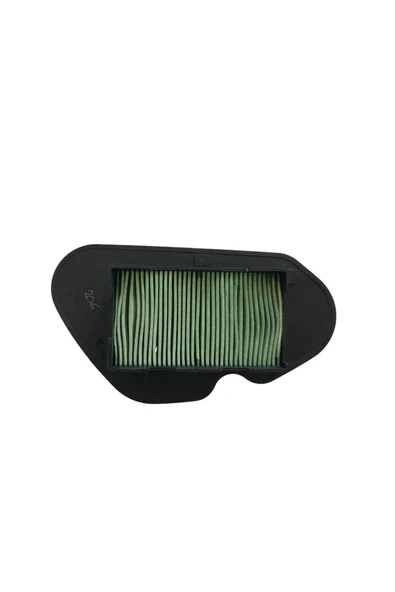 HERO IC HAVA FILTRESI #HR-ORT F3832