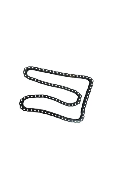 [HR-ORT F2927] EKZANTRIK ZINCIRI #HR-ORT F2927 ürün görseli 1