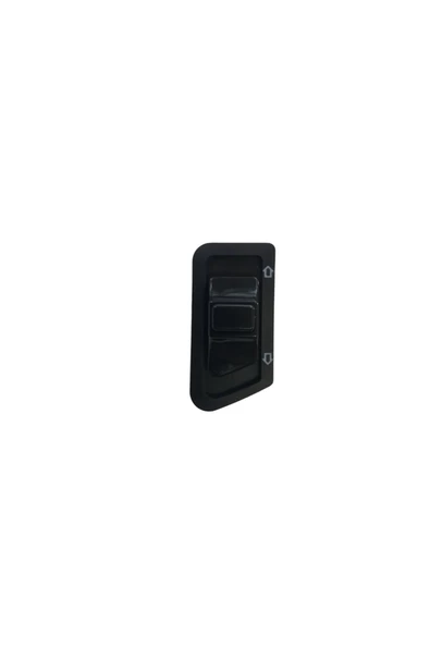 [HR125-DSH F0304] ANAHTAR SINYAL #HR125-DSH F0304 - 1