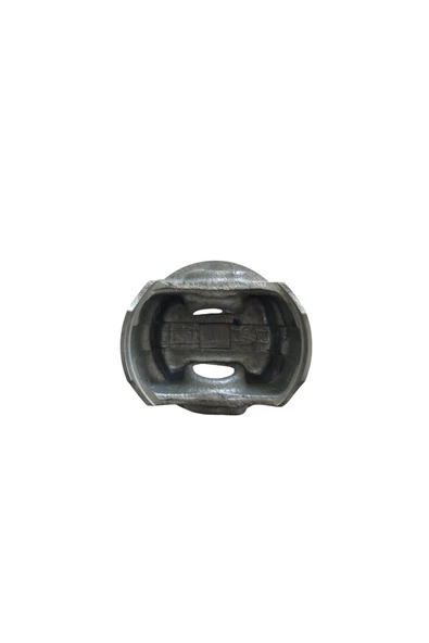 [HR-ORT F0188] PISTON STANDART #HR-ORT F0188 - 2