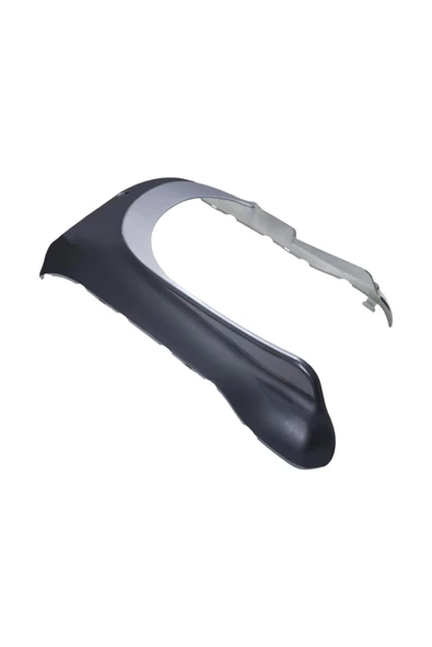 MARŞBİYEL ALT GRENAJ (LACİVERT) WING 50 #65453 ürün görseli 1