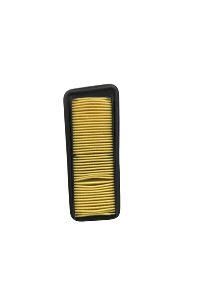 HERO IC HAVA FILTRESI #HR-ORT F3601 ürün görseli 1