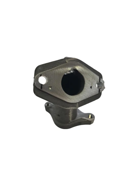 [HR-ORT F2782] MANIFOLD #HR-ORT F2782 - 2