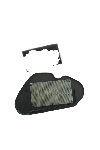 HERO IC HAVA FILTRESI #HR-ORT F3832 - 2