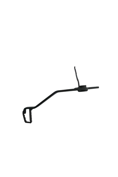 [HR200-XV F15A01] ARKA FREN PEDALI #HR200-XV F15A01 - Resim 3