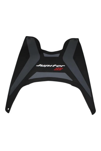 TVS JUPITER 125 ALT PASPAS GRİ #HFL 028 ürün görseli 1