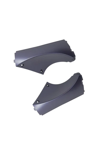 MARŞBİYEL ÜST PARÇA SAĞ-SOL (TAKIM) (MAVİ) WING 50 #65450 ürün görseli 1