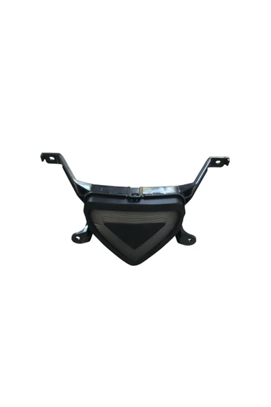 [HR125-DSI F0105] GUNDUZ FARI #HR125-DSI F0105