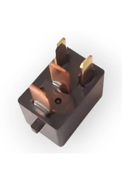 HERO DIS GRENAJ SIPERLIK ALTI BEYAZ #HR125-DSH F0603BY ürün görseli 1