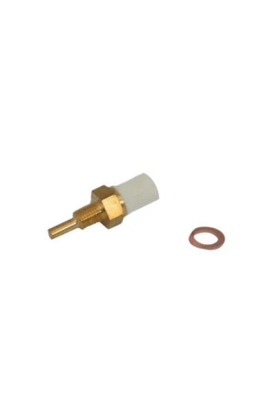 YAĞ SENSÖRÜ HONDA SPACY #51026 ürün görseli 1