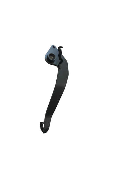 [HR200-XV F15A01] ARKA FREN PEDALI #HR200-XV F15A01