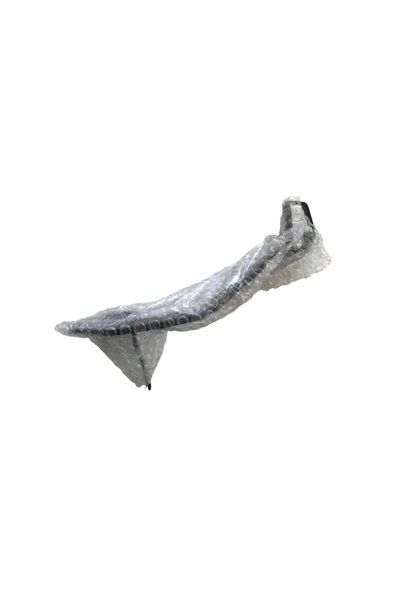 [HR200-XV F15A01] ARKA FREN PEDALI #HR200-XV F15A01 - Resim 4