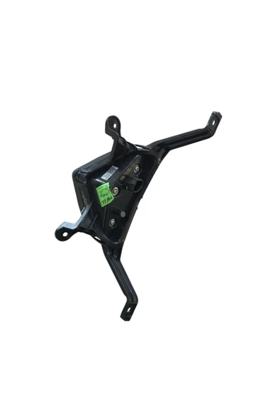 [HR125-DSI F0105] GUNDUZ FARI #HR125-DSI F0105 - 2