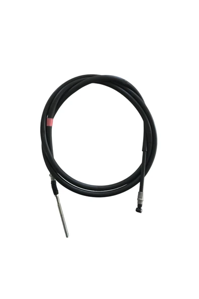 [HR-ORT F0014] ARKA FREN #HR-ORT F0014