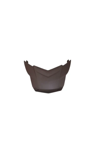 [HR125-DSH F0802 KH] İÇ GRENAJ GÖVDE İÇ KAPAK KAHVERENGİ #HR125-DSH F0802 KH