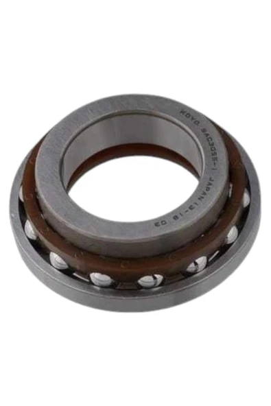 YAMAHA MT25 ÖN FURÇ TAKIMI #OND 065 ürün görseli 1