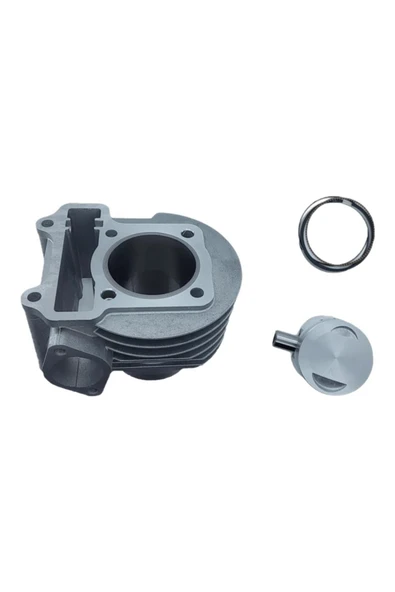 MONDIAL 110 SPEEDY (EFI) SILINDIR #Y4MON1019A0016 ürün görseli 1