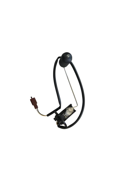 [HR-ORT F2327] YAKIT SAMANDIRASI #HR-ORT F2327