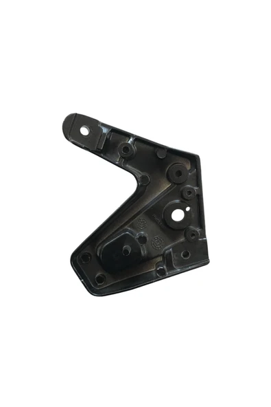 [HR200-XV F01A02] FAR BRAKET SAG #HR200-XV F01A02
