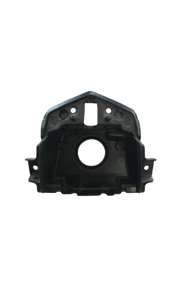 [HR-ORT F0066] YAKIT TANKI TAHLIYE HAVUZU #HR-ORT F0066 ürün görseli 1