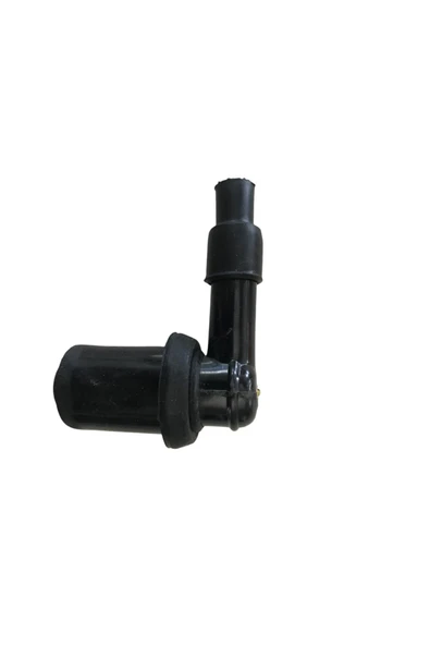 [HR-ORT F2507] BUJI BASLIGI #HR-ORT F2507