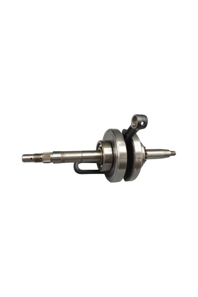 CUP 100 KRANK UZUN FT GREENSHAFT #KN54310