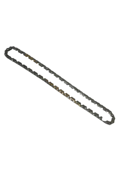 CUP LIFAN EKSANTRIK ZINCIRI 86 L #KN38008
