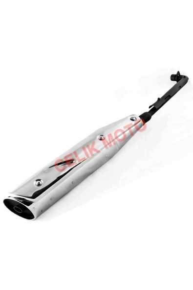 EGSOZ CUB [KESİK] MOTORAN TORRO - KENBO OEM KALİTE #53435 ürün görseli 1