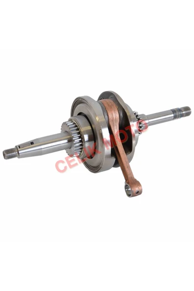 KRANK ALPHA #52032 ürün görseli 1