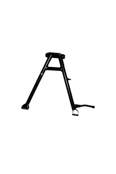 ORTA SEHPA DRIFT #53260 ürün görseli 1