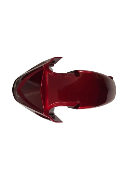 [HR-ORT F3814] DIS GRNJ ON CAMURLUK KIRMIZI #HR-ORT F3814
