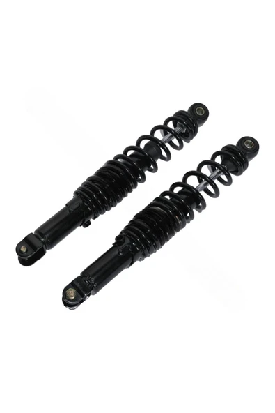 ARKA AMORTİSÖR [TAKIM] RKS NEWLIGHT #58319 ürün görseli 1