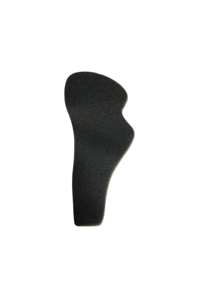 MONDİAL MASH 150 HAVA FİLTRESİ İÇ SÜNGERİ#BUM