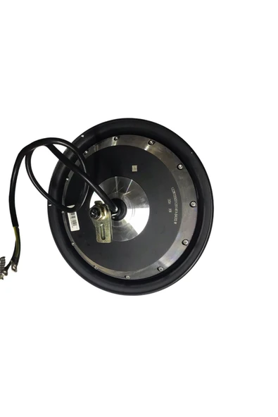 MOTOR (YADEA WINDY 2019) #L1020001770-1