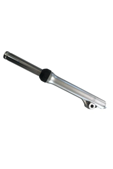 [HR-ORT F0115] ON AMORTISOR SAG #HR-ORT F0115