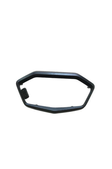 [HR-ORT F3855] KILOMETRE SAATI CAMI #HR-ORT F3855