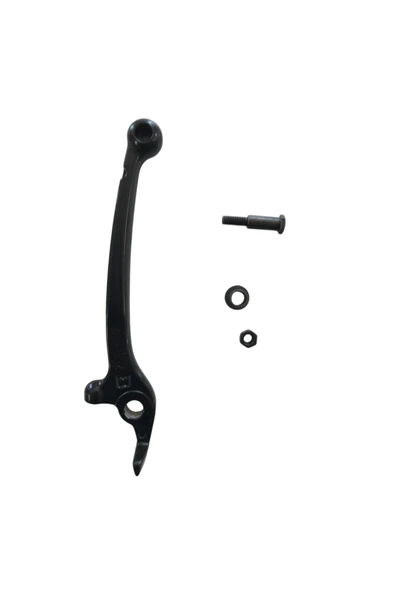 [HR-ORT F0035] ON FREN LEVYESI #HR-ORT F0035 ürün görseli 1