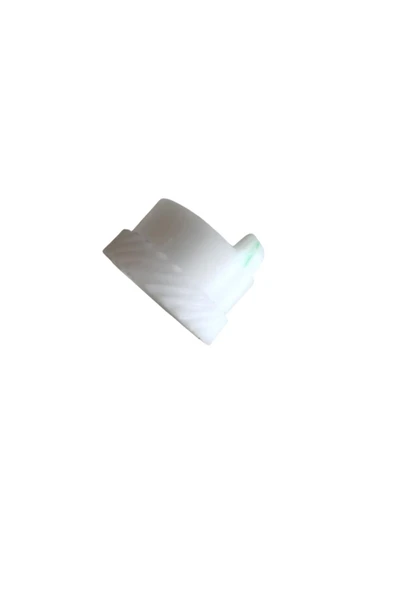 [HR-ORT F0052] KILOMETRE REDUKTOR DISLI #HR-ORT F0052 - 2