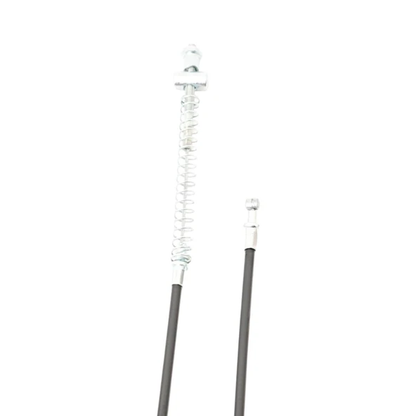 ARKA FREN TELİ - KÜBA BLUEBERRY 26186 ürün görseli 1