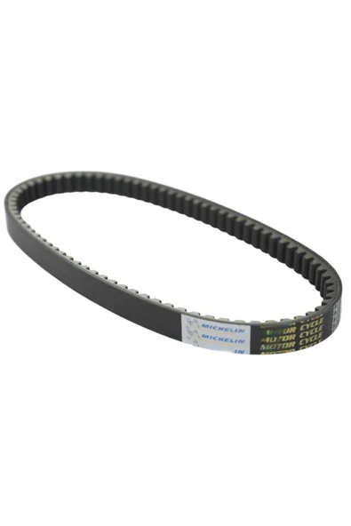 KAYIŞ SCOOTER 125 CC HONDA FIZY [743 X 20 X 30] MICHELIN #53040 ürün görseli 1