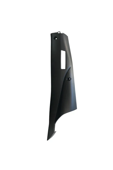 [HR125-DSH F0710SY] DIS GRNJ CITA ETEK SAG MAT SIYAH #HR125-DSH F0710SY
