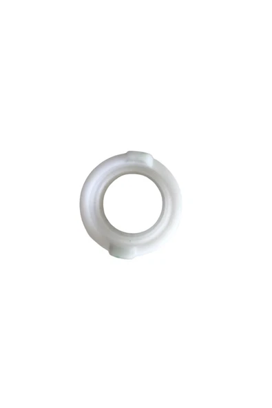 [HR-ORT F0052] KILOMETRE REDUKTOR DISLI #HR-ORT F0052