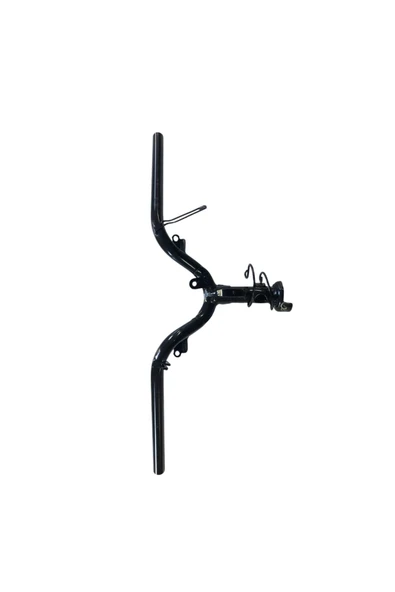 [HR-ORT F0036] DIREKSIYON (GIDON) #HR-ORT F0036 ürün görseli 1