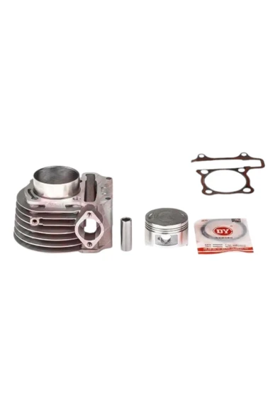 SİLİNDİR SCOOTER 125 OEM #23005