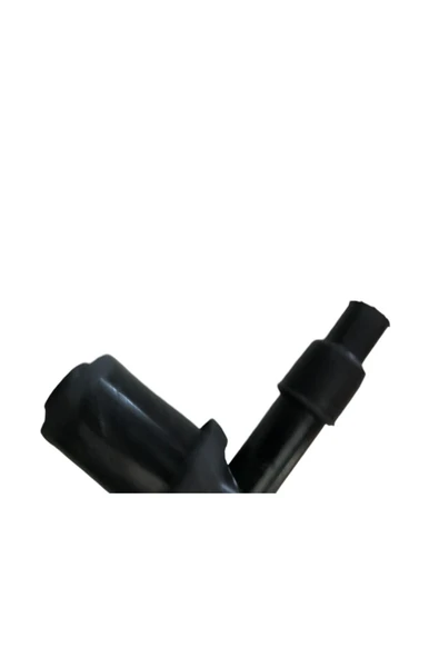 [HR-ORT F2507] BUJI BASLIGI #HR-ORT F2507 - 2