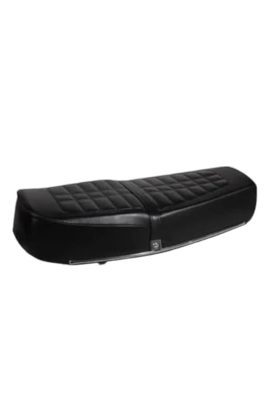 CG SELE KESİK (ALTI SACLI) #AR-1137 - 1