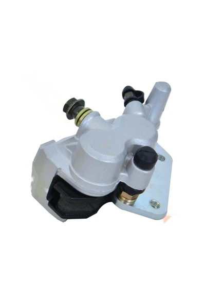 ÖN FREN MERKEZİ ALT CG #53853 ürün görseli 1