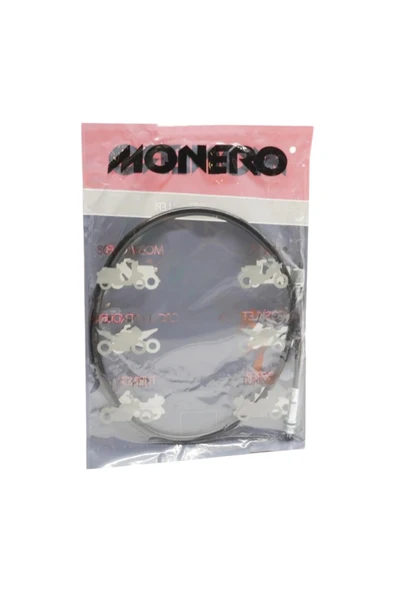 KİLOMETRE TELİ KÜBA TK 03 #26133 ürün görseli 1