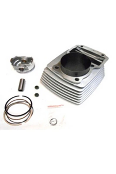 CG200 SILINDIR -41K 62mm 15PIN 82H #MHT00809 ürün görseli 1