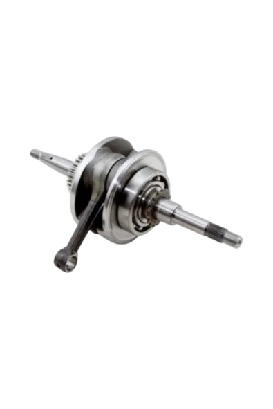 HONDA ACTİVA S KRANK GREENSHAFT #KN15011